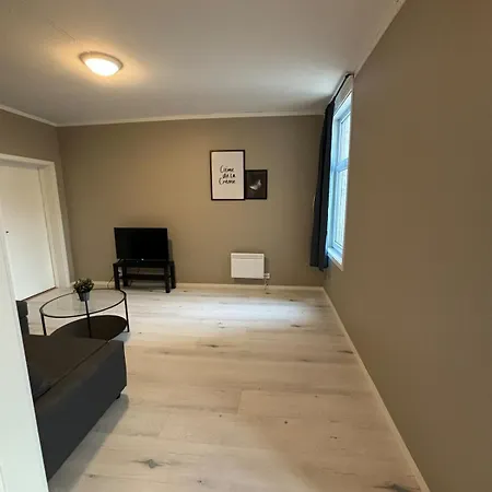 Apartamento Elvegata 6, H0301 *