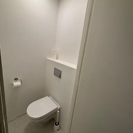 Elvegata 6, H0301 Kristiansand